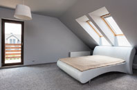 Merston bedroom extensions